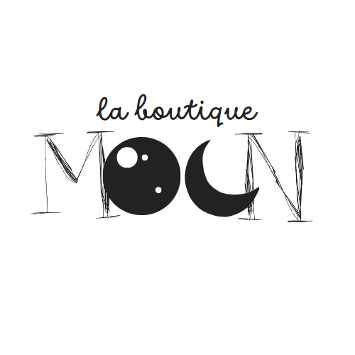 La boutique Moon
